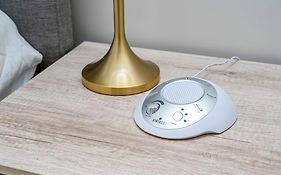 Kasa Bryn Mawr Minneapolis